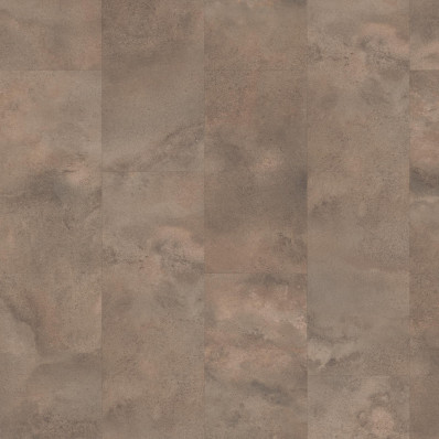 EGGER AquaDura+ 7,5/33 Kingsize Titanit pieskovo béžový SOL304