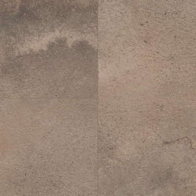 EGGER AquaDura+ 7,5/33 Kingsize Titanit pieskovo béžový SOL304