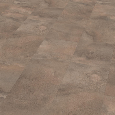 EGGER AquaDura+ 7,5/33 Kingsize Titanit pieskovo béžový SOL304