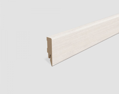 Soklová lišta Egger L722 Cubical