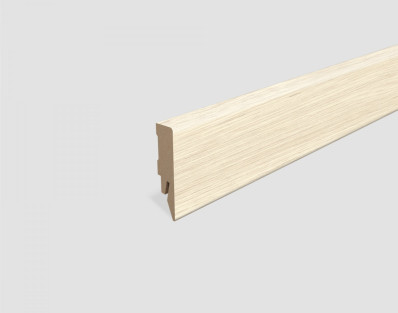 Soklová lišta Egger L628 Cubical