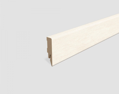 Soklová lišta Egger L674 Cubical