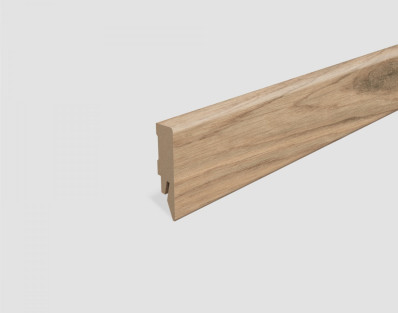 Soklová lišta Egger L573 Cubical