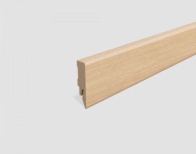 Soklová lišta Egger L744 Cubical