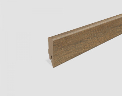Soklová lišta Egger L743 Cubical
