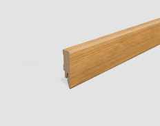 Soklová lišta Egger L689 Cubical