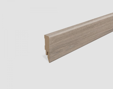 Soklová lišta Egger L609 Cubical