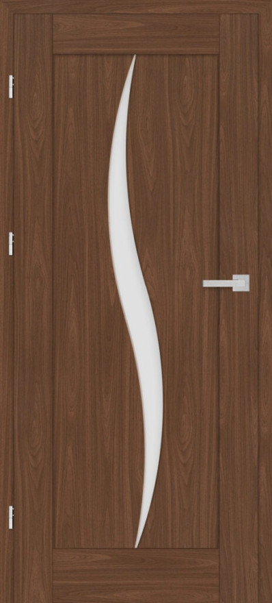 Erkado Aralia 1
