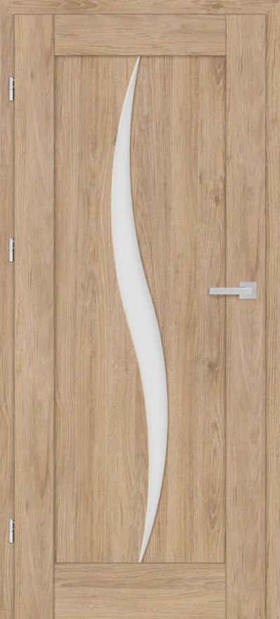Erkado Aralia 1