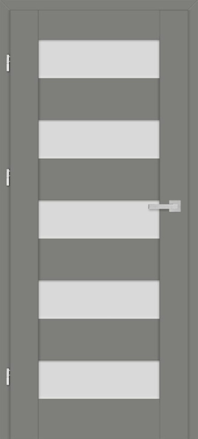 Erkado Irys 1
