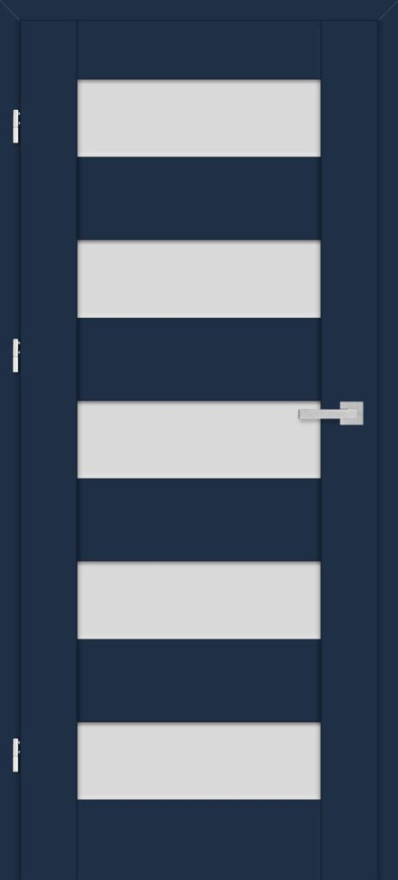 Erkado Irys 1