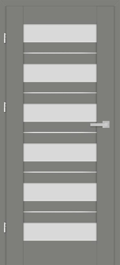 Erkado Floks 1