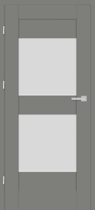 Erkado Hiacynt 1