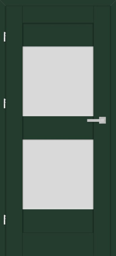 Erkado Hiacynt 1