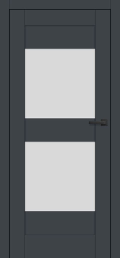 Erkado Hiacynt 1