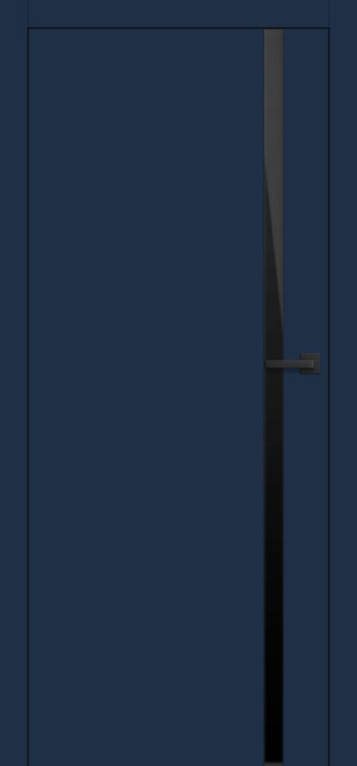 Erkado Baldur 1
