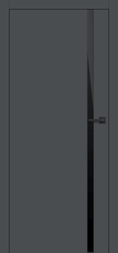 Erkado Baldur 1