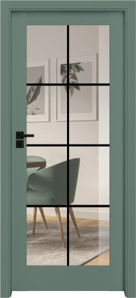 Invado Vista 2