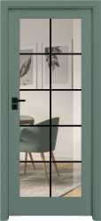 Invado Vista 2