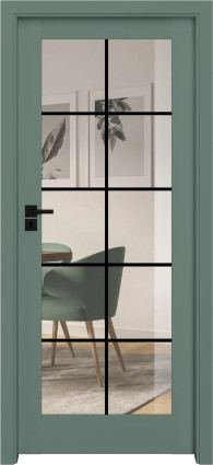 Invado Vista 2