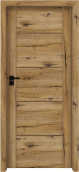 Invado Vista 1