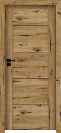Invado Vista 1
