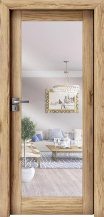 Invado Mirror 1