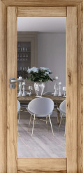 Invado Mirror 1