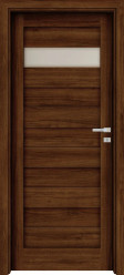 Invado Imperia 2