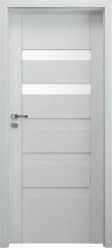 Invado Versano 2