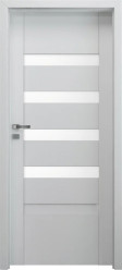 Invado Versano 4