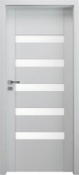 Invado Versano 5