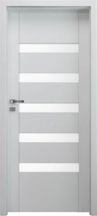 Invado Versano 5