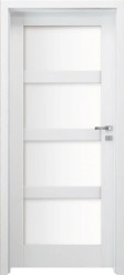 Invado Bianco Fiori 2