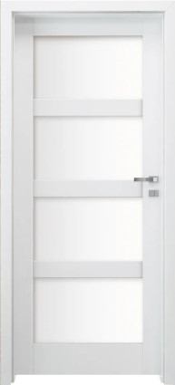 Invado Bianco Fiori 2
