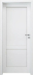 Invado Bianco Fiori 1