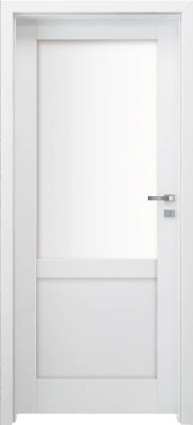 Invado Bianco Fiori 2