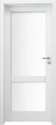 Invado Bianco Neve 2
