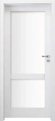 Invado Bianco Neve 2