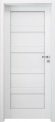 Invado Bianco Neve 1