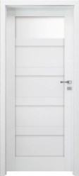 Invado Bianco Neve 2