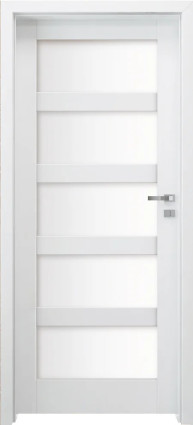 Invado Bianco Nube 2