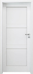 Invado Bianco Nube 1
