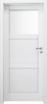 Invado Bianco Nube 2