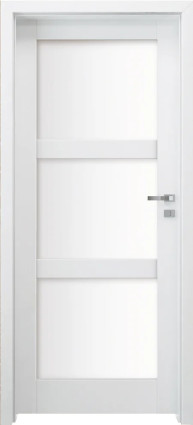 Invado Bianco Sati 2
