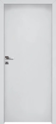 Invado Home Line 1