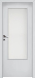 Invado Home Line 4