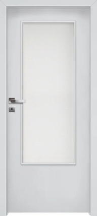 Invado Home Line 4