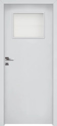 Invado Home Line 5