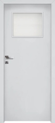 Invado Home Line 5